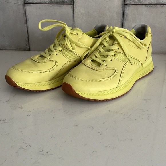 Everlane Other - Mens sneakers